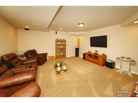 8627 Gladiola Cir, Arvada, CO 80005 photo 20
