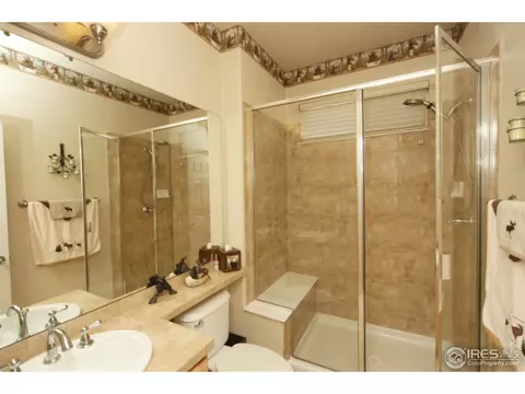 8627 Gladiola Cir, Arvada, CO 80005 photo 8