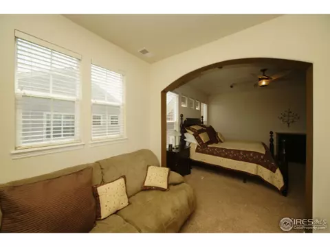 8627 Gladiola Cir, Arvada, CO 80005 photo 13