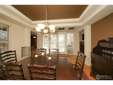 8627 Gladiola Cir, Arvada, CO 80005 photo 3