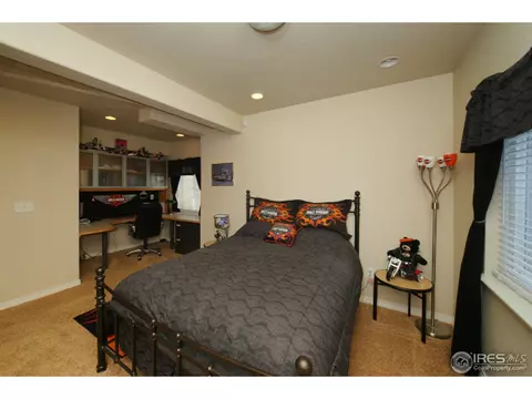 8627 Gladiola Cir, Arvada, CO 80005 photo 21
