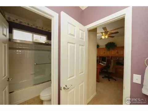 8627 Gladiola Cir, Arvada, CO 80005 photo 17