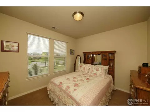 8627 Gladiola Cir, Arvada, CO 80005 photo 16