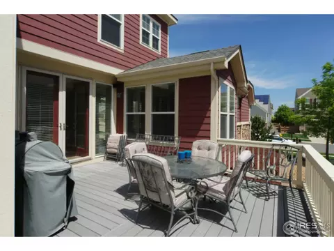 8627 Gladiola Cir, Arvada, CO 80005 photo 23