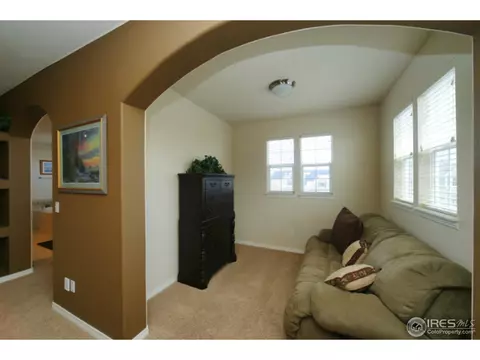 8627 Gladiola Cir, Arvada, CO 80005 photo 12
