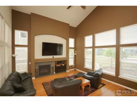 8627 Gladiola Cir, Arvada, CO 80005 photo 7