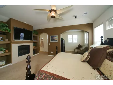 8627 Gladiola Cir, Arvada, CO 80005 photo 11