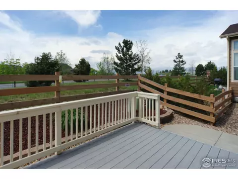 8627 Gladiola Cir, Arvada, CO 80005 photo 24
