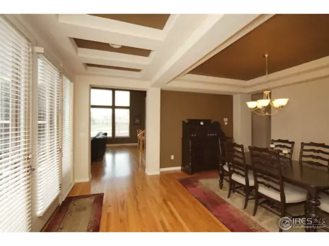 8627 Gladiola Cir, Arvada, CO 80005 photo 2