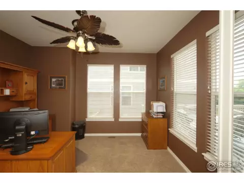 8627 Gladiola Cir, Arvada, CO 80005 photo 9