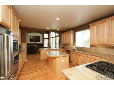 8627 Gladiola Cir, Arvada, CO 80005 photo 6
