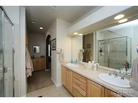 8627 Gladiola Cir, Arvada, CO 80005 photo 14