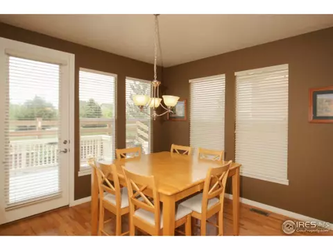 8627 Gladiola Cir, Arvada, CO 80005 photo 5
