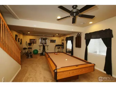 8627 Gladiola Cir, Arvada, CO 80005 photo 19