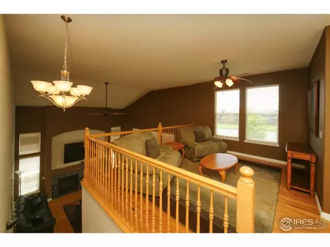 8627 Gladiola Cir, Arvada, CO 80005 photo 10