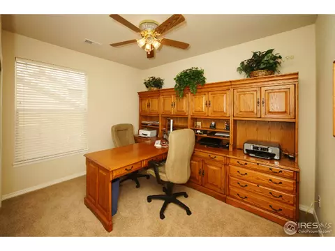 8627 Gladiola Cir, Arvada, CO 80005 photo 18