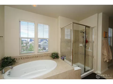 8627 Gladiola Cir, Arvada, CO 80005 photo 15