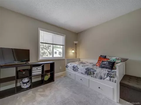 11208 E Linvale Dr, Aurora, CO 80014 photo 33