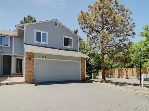 11208 E Linvale Dr, Aurora, CO 80014 photo 1
