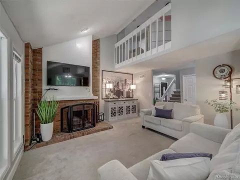 11208 E Linvale Dr, Aurora, CO 80014 photo 7