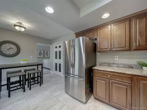 11208 E Linvale Dr, Aurora, CO 80014 photo 19