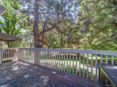 11208 E Linvale Dr, Aurora, CO 80014 photo 23