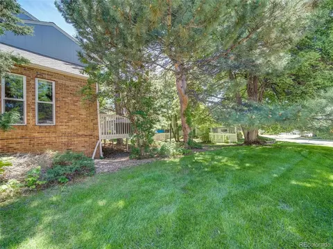 11208 E Linvale Dr, Aurora, CO 80014 photo 35