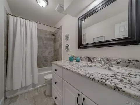 11208 E Linvale Dr, Aurora, CO 80014 photo 32