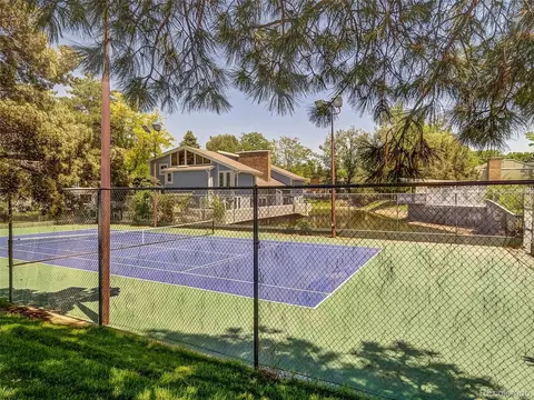 11208 E Linvale Dr, Aurora, CO 80014 photo 40