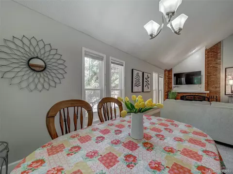 11208 E Linvale Dr, Aurora, CO 80014 photo 12