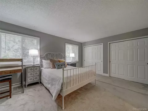 11208 E Linvale Dr, Aurora, CO 80014 photo 27