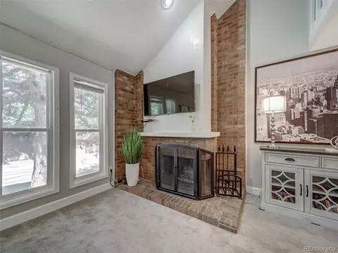 11208 E Linvale Dr, Aurora, CO 80014 photo 6