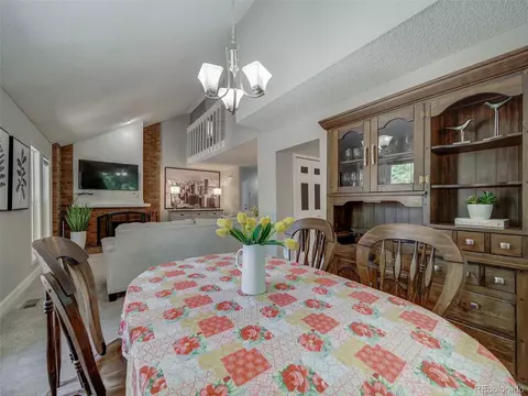 11208 E Linvale Dr, Aurora, CO 80014 photo 11