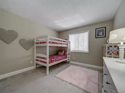 11208 E Linvale Dr, Aurora, CO 80014 photo 30