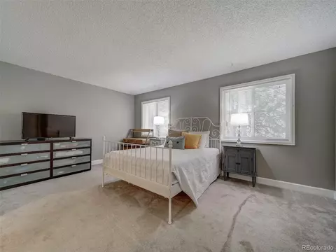 11208 E Linvale Dr, Aurora, CO 80014 photo 26