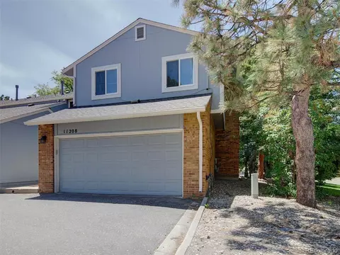 11208 E Linvale Dr, Aurora, CO 80014 photo 2