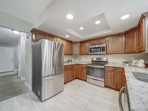 11208 E Linvale Dr, Aurora, CO 80014 photo 17