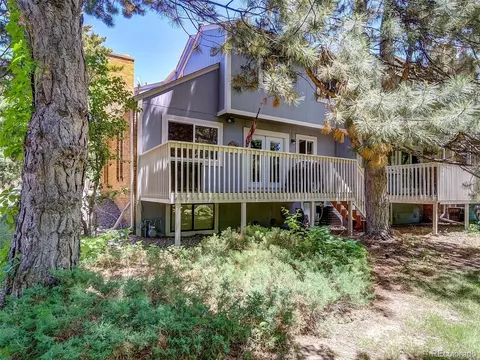 11208 E Linvale Dr, Aurora, CO 80014 photo 36