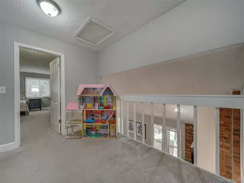 11208 E Linvale Dr, Aurora, CO 80014 photo 25