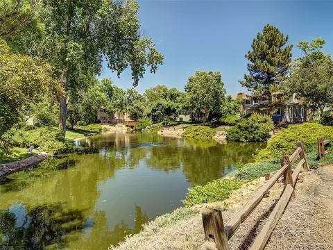 11208 E Linvale Dr, Aurora, CO 80014 photo 37