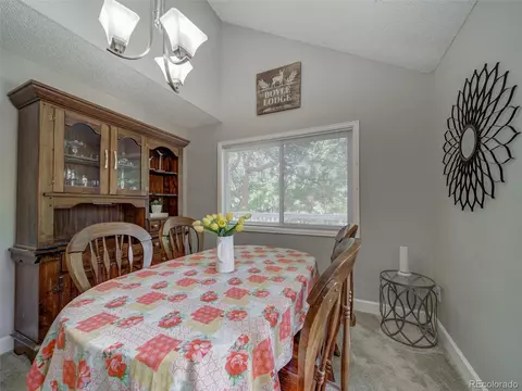 11208 E Linvale Dr, Aurora, CO 80014 photo 10