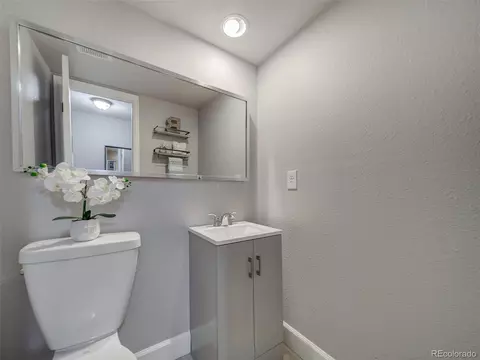 11208 E Linvale Dr, Aurora, CO 80014 photo 20