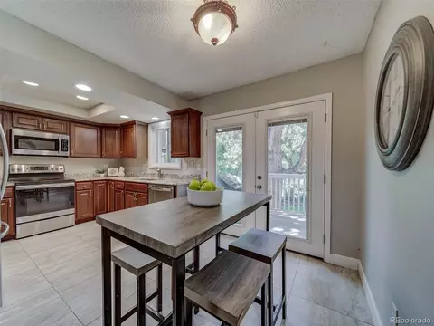 11208 E Linvale Dr, Aurora, CO 80014 photo 13