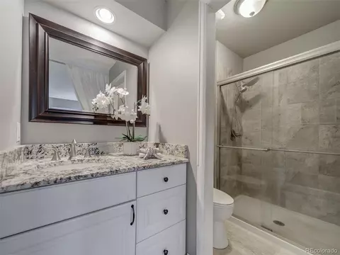 11208 E Linvale Dr, Aurora, CO 80014 photo 29