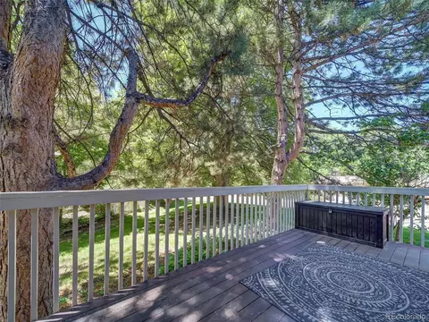 11208 E Linvale Dr, Aurora, CO 80014 photo 21