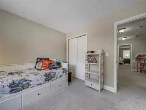 11208 E Linvale Dr, Aurora, CO 80014 photo 34