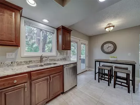 11208 E Linvale Dr, Aurora, CO 80014 photo 18