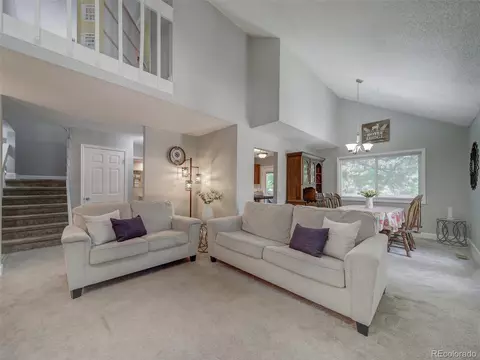 11208 E Linvale Dr, Aurora, CO 80014 photo 9