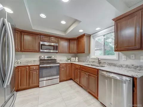 11208 E Linvale Dr, Aurora, CO 80014 photo 15