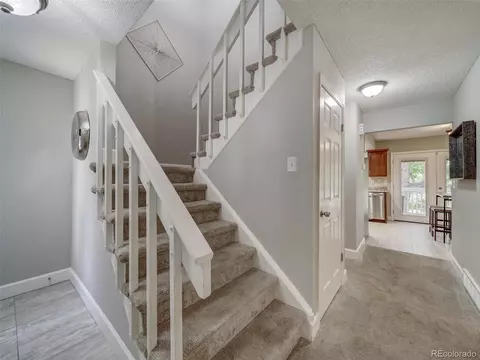 11208 E Linvale Dr, Aurora, CO 80014 photo 4